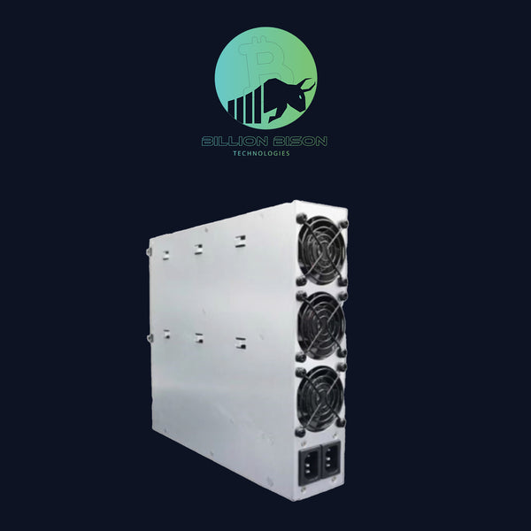 Bitmain Antminer APW12 PSU Power Supply Unit