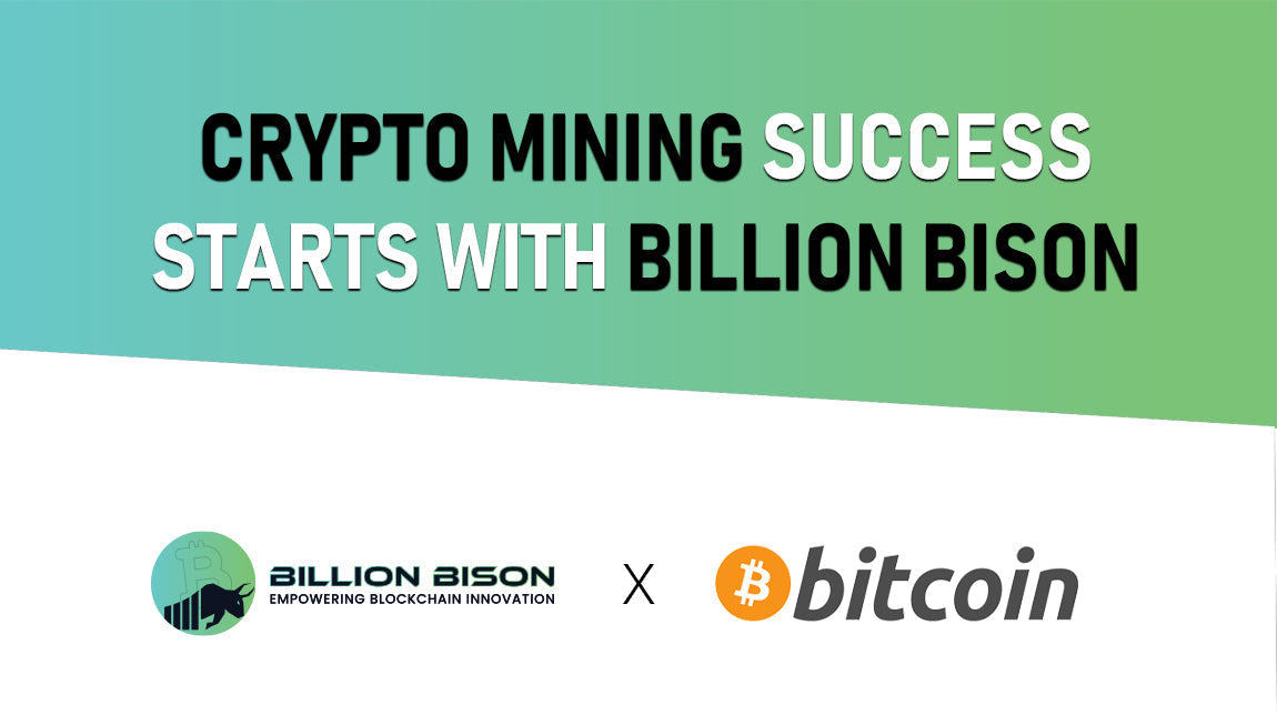 Is Crypto Mining Still Profitable in 2025? Insights from Billion Bison