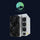 Bitmain Antminer KS7 (40Th)