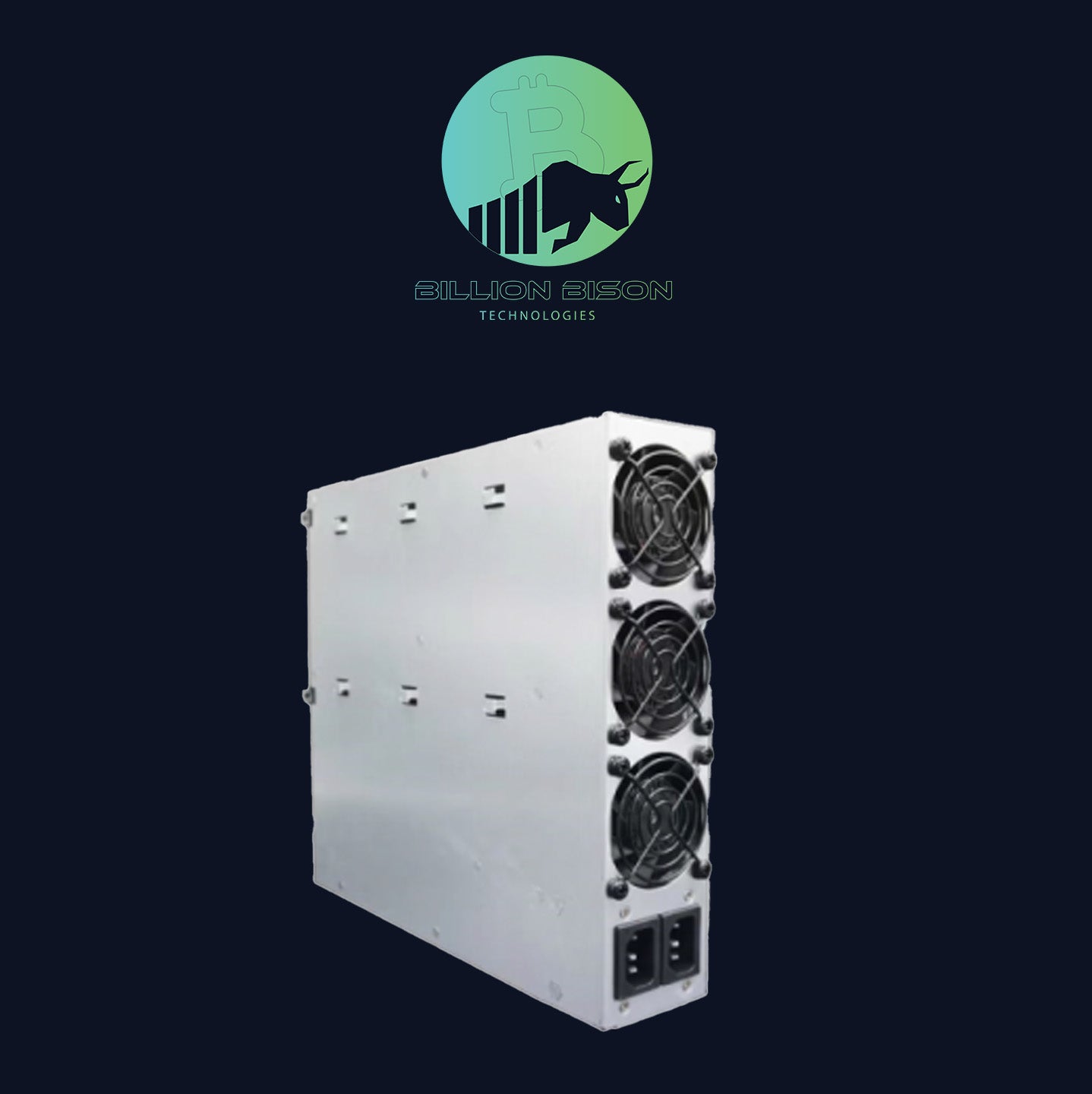Bitmain Antminer APW12 PSU Power Supply Unit