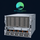 Supermicro 10U NVIDIA B200 Gold Series GPU Server | Enterprise AI & HPC Solutions