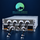 Supermicro HGX H200 8-GPU (SYS-421GE-TNHR2-LCC-G1)