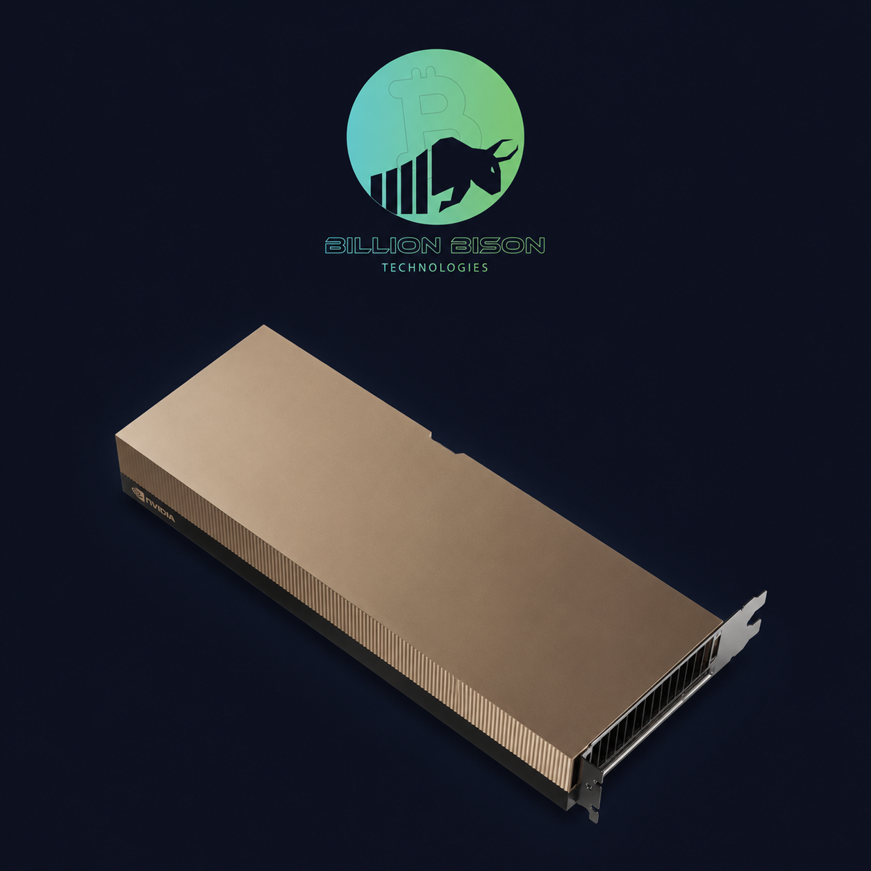 NVIDIA H200 NVL