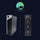 Fluminer L1 5.3Gh