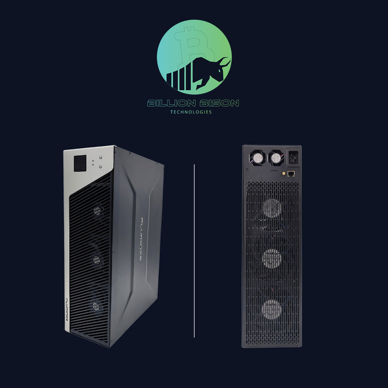 Fluminer L1 5.3Gh