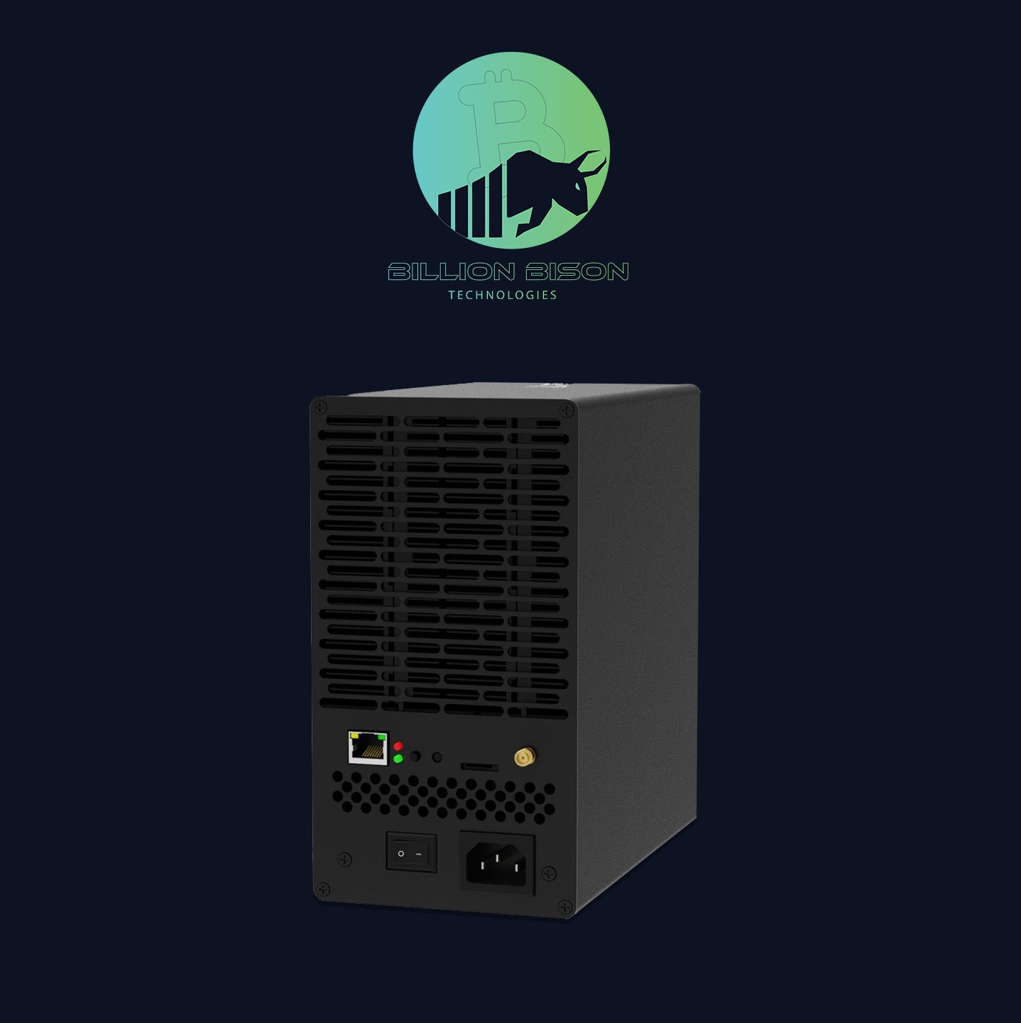 IceRiver ALEO AE1 Lite