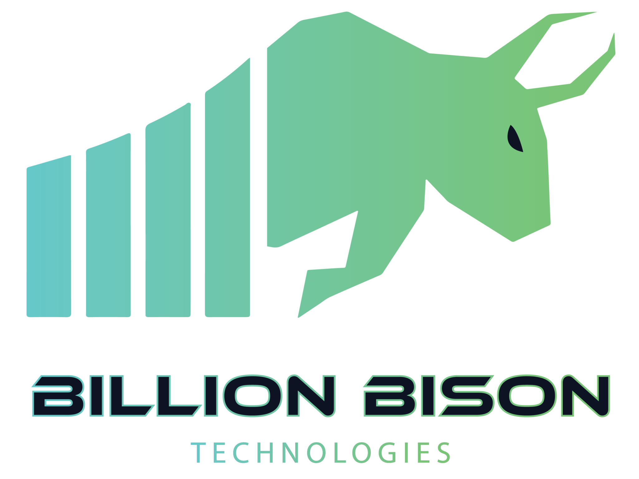 BILLIONBISON